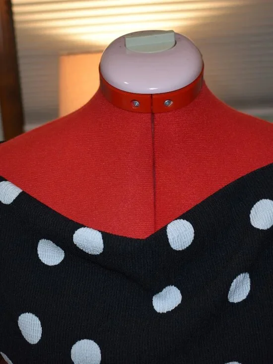 top - Picture 2 of 6